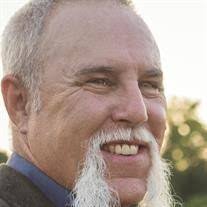 Peggy Yeager's Instagram, Twitter & Facebook