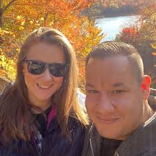 Cory Mercurio's Instagram, Twitter & Facebook