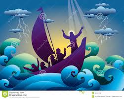 Maybe you would like to learn more about one of these? Jesus Ilustraciones Stock Vectores Y Clipart 74 024 Ilustraciones Stock