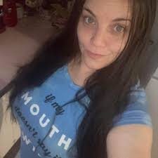 Who else just lost power and then it came back on??