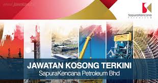 The making of sapura kencana petroleum. Jawatan Kosong Terkini Di Sapurakencana Ge Oil Gas Services 17 Ogos 2016 Appjawatan Malaysia