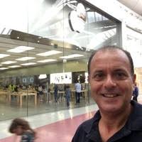 90+ profili “Gioè”