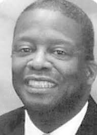 Sharon Baptist to celebrate pastor's anniversary