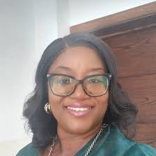 Uzor Arukwe is a versatile actor. He isn't one to be boxed into the  'odogwu' stereotypical roles. He has depth and range in terms of character  interpretation. I can never forget his