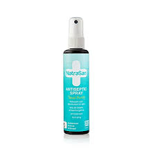 Top 10 Lidocaine Spray For Dogs Of 2021 Best Reviews Guide