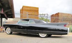 Check spelling or type a new query. 1960 Cadillac Convertible De Ville Classic Old Original Black Usa 3648x2174 Wallpapers Hd Desktop And Mobile Backgrounds