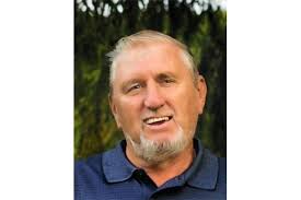 Rudy Titel Obituary (1946