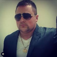 Aaron Rowand's ultimate competitor moment in 2006 with the Philadelphia  Phillies