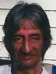 Michael Humble Obituary