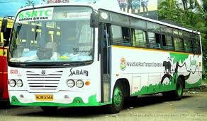 Ksrtc Links With Redbus To Increase Online Reservation Kbuses Blog Social Travel Technology