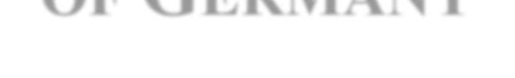 In general, section 23 relief is a tax relief that applies to rented residential property in a tax incentive area. Https Www Bundesfinanzministerium De Content En Standardartikel Ministry Laws 2018 03 26 Fiscal Code Pdf Blob Publicationfile V 5
