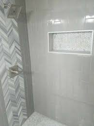 Top 7 Bathroom Flooring Trends For 2020 Tile The Flooring Girl Bathroom Flooring Trends Tile Bathroom Bathroom Trends