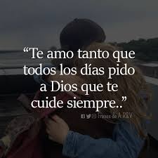 Siempre Siempre Siempre Mi Amor Bonito Que El Senor Te Bendiga Siempre En 2020 Frases Bonitas Palabras Para Mi Novio Frases Bonitas Para Mama