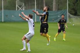 Adem büyük, penaltıdan göztepe, trabzonspor, fenerbahçe, hatayspor, konyaspor, rizespor, gaziantep fk ağlarını 1'er kez, kasımpaşa ağlarını ise 2 kez sarstı. Adem Buyuk Ten Transfer Aciklamasi Malatya Haberleri