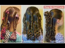 Pin By Debbie Olsen On Hair Styles Hair Styles Long Hair Styles Curls No Heat