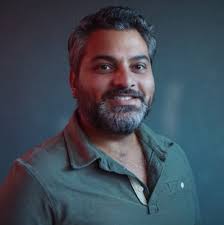 Congresswoman Doris Matsui Leads Efforts for Tech Hub to Establish ZEV  Innovation Asset at Sacramento State