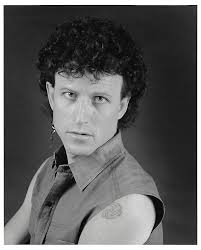 BCN Oedipus driving force and real inquirer