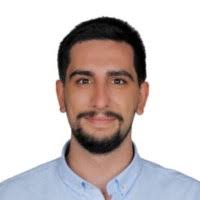 8 "Yağız Tuna" profiles