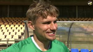 Kokkolan Pallo-Veikot