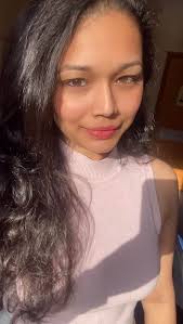 entrepreneurship #productivity #corporatelife #worklifebalance…