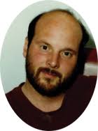 David Hoyt View A Condolence