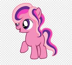 We did not find results for: My Little Pony Twilight Sparkle Menggambar Buku Mewarnai Manis Kuda Ungu Permainan Png Pngwing