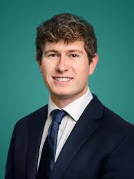 Medicare, Health Insurance