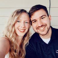 Jake Corrigan Email & Phone Number