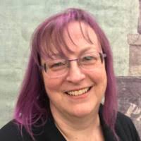 20+ "Nancy Rust" profiles