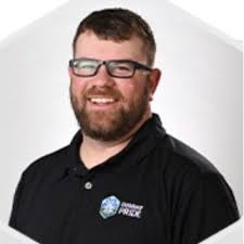 Outdoor Pride Landscaping