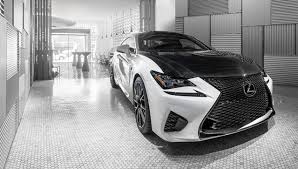 more photos of the white lexus rc f with carbon fiber package white lexus lexus cars lexus white lexus lexus cars lexus