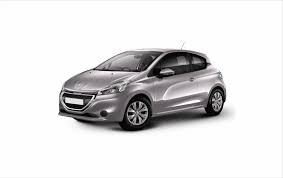 Image result for Blossom Gray 2014 Peugeot