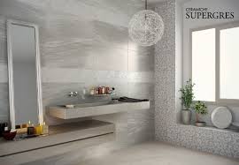Known also with as pietra viva (living stone), this hard, resistant and uniform lime is abundant especially in the soleto quarries. Re Si De The Coating Bath Which Reproduces The Elegance Of Marble And Natural Stone Social Design Magazine