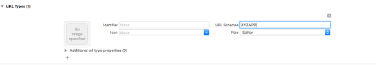 Detecting Programmatically Whether An App Is Installed On Iphone Stack Overflow