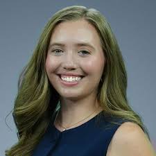 Marillac Health's 10th annual Valentine's Day fundraiser