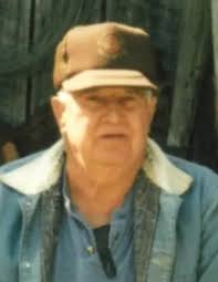 Hubert Johnson Obituary (2025)