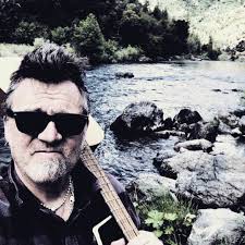 Dig. #sauceandasideofslide @aptosstbbq