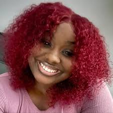 Does Costco still have Kendamil infant formula?