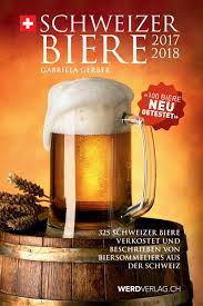 Schweizer Biere Web Def By Annette Weber Issuu
