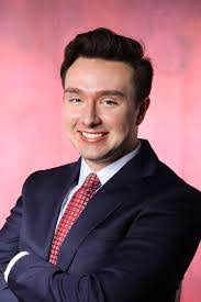 Amanda Waterhouse's Instagram, Twitter & Facebook