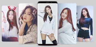 We did not find results for: Momoland Yeon Woo Wallpaper Kpop On Windows Pc Download Free 2 0 0 Com Silvia Yeonwoowallpaper