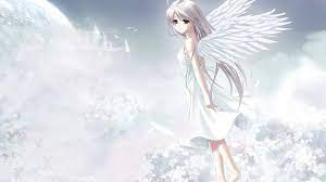 Pin On Angels