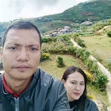 Forty-two and Fabulous!🎉🎊Happy birthday to my incredible niece. May your  day be filled with joy, love and celebration!💖 I do not own the music.  FAIR USE ACT. DISCLAIMER: Copyright Disclaimer under section