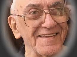 Mr. Paul M. Peloquin Sr. Obituary (1935