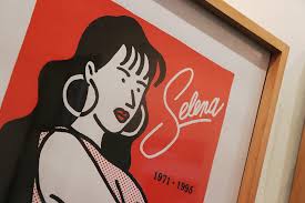 Con el ilustrador nicolás gonzález. Full Album De Nico Gonzalez Repleto Galeria De Diseno Arcos En Su Jornada Inaugural Instituto Profesional Arcos