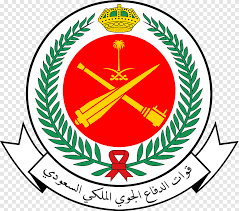 Check spelling or type a new query. Ø§Ù„Ù‚ÙˆØ§Øª Ø§Ù„Ù…Ø³Ù„Ø­Ø© Ù„Ù„Ù…Ù…Ù„ÙƒØ© Ø§Ù„Ø¹Ø±Ø¨ÙŠØ© Ø§Ù„Ø³Ø¹ÙˆØ¯ÙŠØ© Ø§Ù„Ø¯ÙØ§Ø¹ Ø§Ù„Ø¬ÙˆÙŠ Ø§Ù„Ø³Ø¹ÙˆØ¯ÙŠ Ø§Ù„Ù…Ù„ÙƒÙŠ Ø§Ù„Ù‚ÙˆØ§Øª Ø§Ù„Ø¬ÙˆÙŠØ© Ø§Ù„Ø³Ø¹ÙˆØ¯ÙŠØ© Ø§Ù„Ù…Ù„ÙƒÙŠØ© Ø§Ù„Ø³Ø¹ÙˆØ¯ÙŠØ© Ù„Ù„Ù‚Ø°Ø§Ø¦Ù Ø§Ù„Ø§Ø³ØªØ±Ø§ØªÙŠØ¬ÙŠØ© Ù…ØªÙØ±Ù‚Ø§Øª Ø´Ø¹Ø§Ø± Png