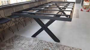 Metal Masa