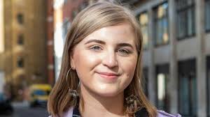 Former inmates of HMP Holloway unite in portrait project