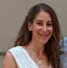 Our Team — Boston Neighborhood CLT