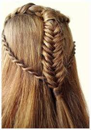 Overall it would've been better to not have added jewelry we cannot remove to hairstyles. Enchanted Hairstyles Elf Hair Medieval Hairstyles Elf Hair Elven Hairstyles